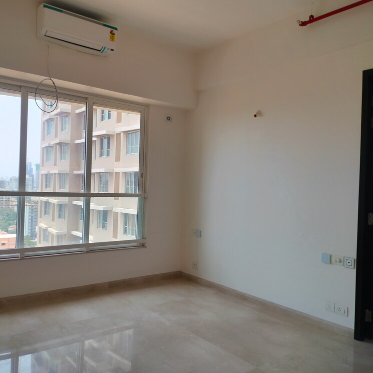 Bedroom, kalpataru-radiance 2 Bedroom 932 Sq.Ft. Apartment In Goregaon West Mumbai 6993552