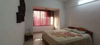 2 BHK Apartment For Rent in Sarla Garden Vakola Mumbai 6993559