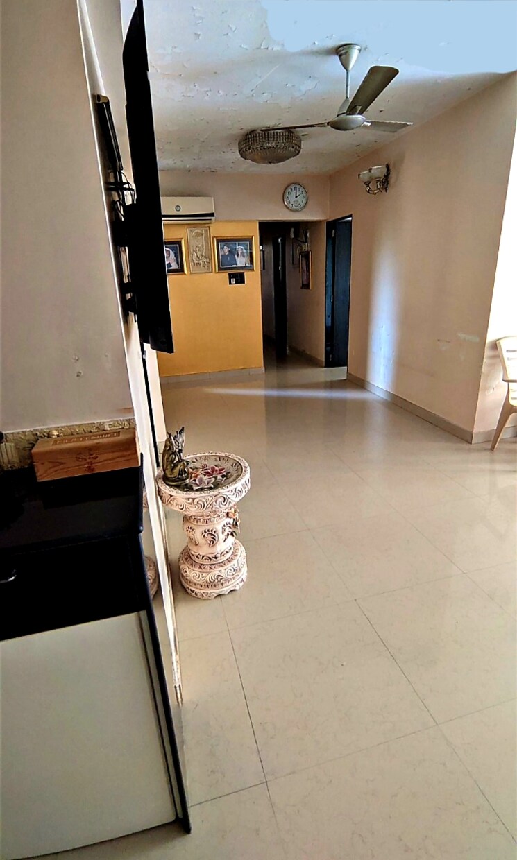 undefined, akruti-hubtown 3 Bedroom 1520 Sq.Ft. Apartment In Mira Road Thane 6993572