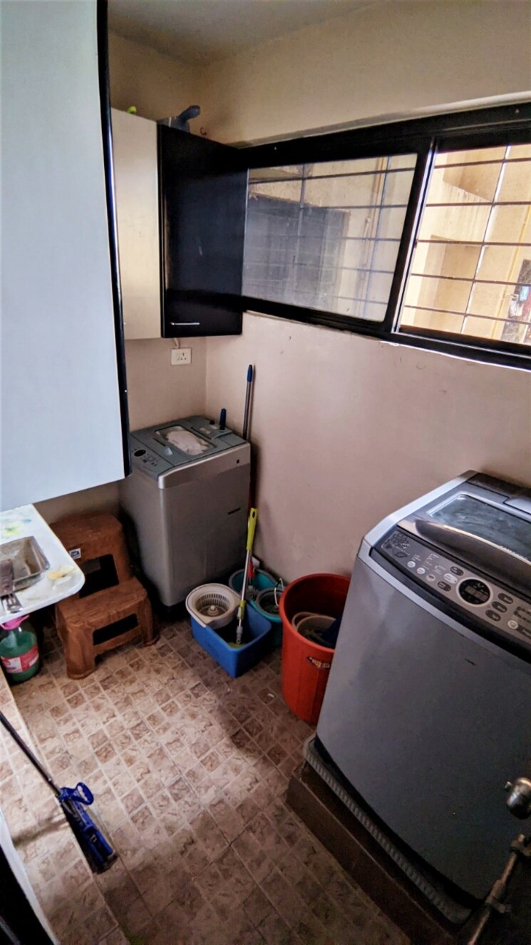 undefined, akruti-hubtown 3 Bedroom 1520 Sq.Ft. Apartment In Mira Road Thane 6993572