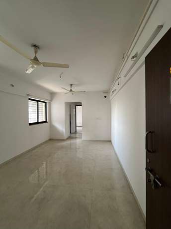 1 BHK Apartment For Rent in Lodha Palava Downtown Dombivli East Dombivli East Thane  6993571