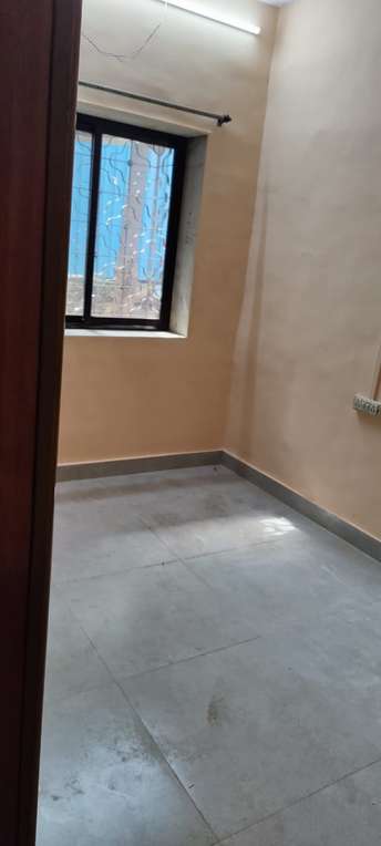 1 BHK Apartment For Resale in Viman Darshan CHS Andheri East Mumbai 6993583