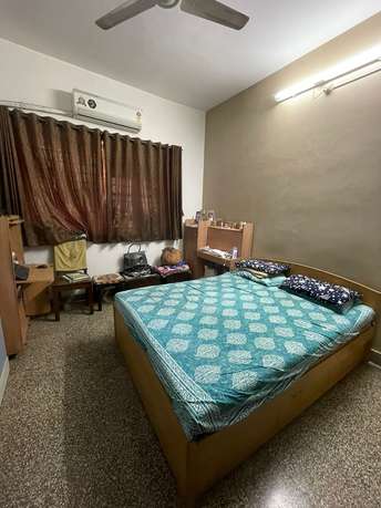 1 BHK Apartment For Rent in Khar West Mumbai 6993582