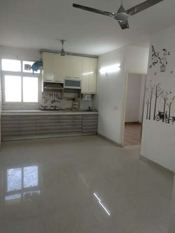 2 BHK Apartment For Resale in Tulip Lemon Sector 69 Gurgaon 6993616