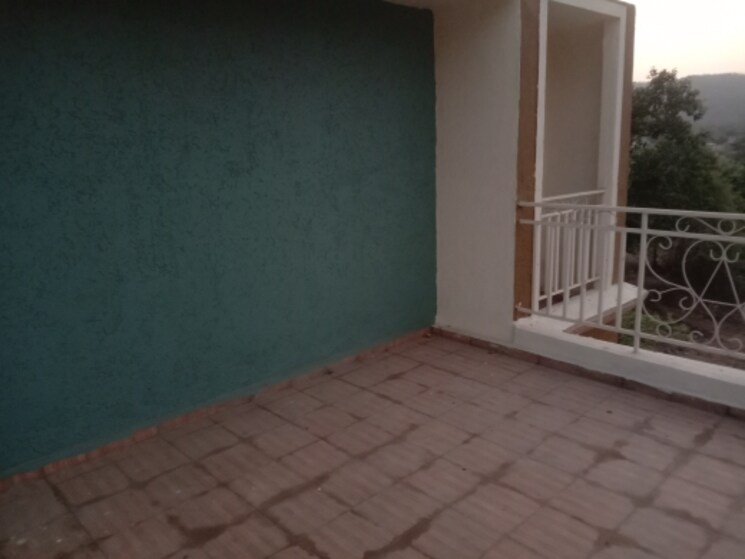 Room, sharp-orchid-villa 2 Bedroom 2312 Sq.Ft. Villa In Naigaon East Palghar 6993611