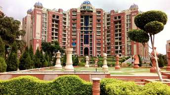 3 BHK Apartment For Resale in Eldeco Green Meadows Gn Sector pi Greater Noida  6993614