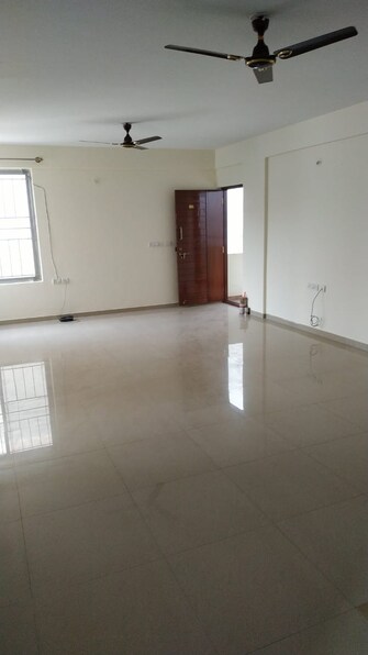 2 BHK Apartment For Resale in SV Tejas Apartment Itpl Road Bangalore  6993627