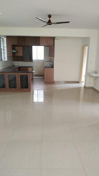 2 BHK Apartment For Resale in SV Tejas Apartment Itpl Road Bangalore  6993627