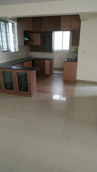 2 BHK Apartment For Resale in SV Tejas Apartment Itpl Road Bangalore  6993627