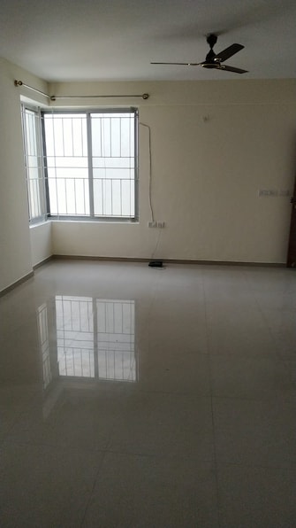 2 BHK Apartment For Resale in SV Tejas Apartment Itpl Road Bangalore  6993627