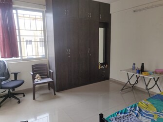 2 BHK Apartment For Resale in SV Tejas Apartment Itpl Road Bangalore  6993627