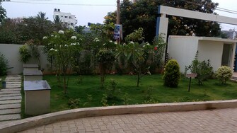 2 BHK Apartment For Resale in SV Tejas Apartment Itpl Road Bangalore  6993627