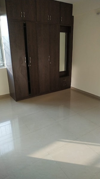 2 BHK Apartment For Resale in SV Tejas Apartment Itpl Road Bangalore  6993627