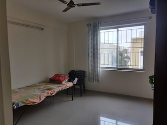 2 BHK Apartment For Resale in SV Tejas Apartment Itpl Road Bangalore  6993627