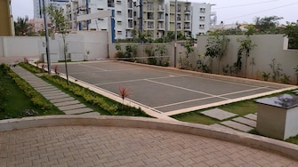 2 BHK Apartment For Resale in SV Tejas Apartment Itpl Road Bangalore  6993627