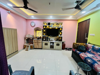 2 BHK Apartment For Rent in Runwal My City Dombivli East Thane 6993638