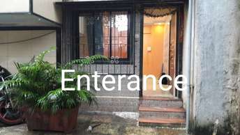 1 BHK Apartment For Resale in Shiv Prabha CHS Sakinaka Mumbai 6993647