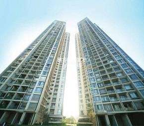 2.5 BHK Apartment For Rent in Imperial Heights Goregaon West Goregaon West Mumbai  6993662