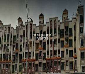 3 BHK Apartment For Resale in Aster CHS Nalasopara  Nalasopara West Mumbai 6993679