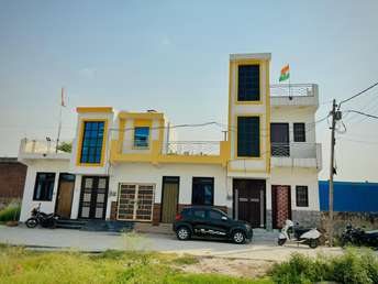 3 BHK Independent House For Resale in Lal Kuan Ghaziabad 6993700