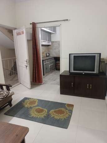 2 BHK Apartment For Resale in Shree Ganesh Apartments Indraprastha Extension Ip Extension Delhi 6993774