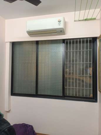 1 BHK Apartment For Rent in Ketan Apartments Dadar East Dadar East Mumbai  6993827