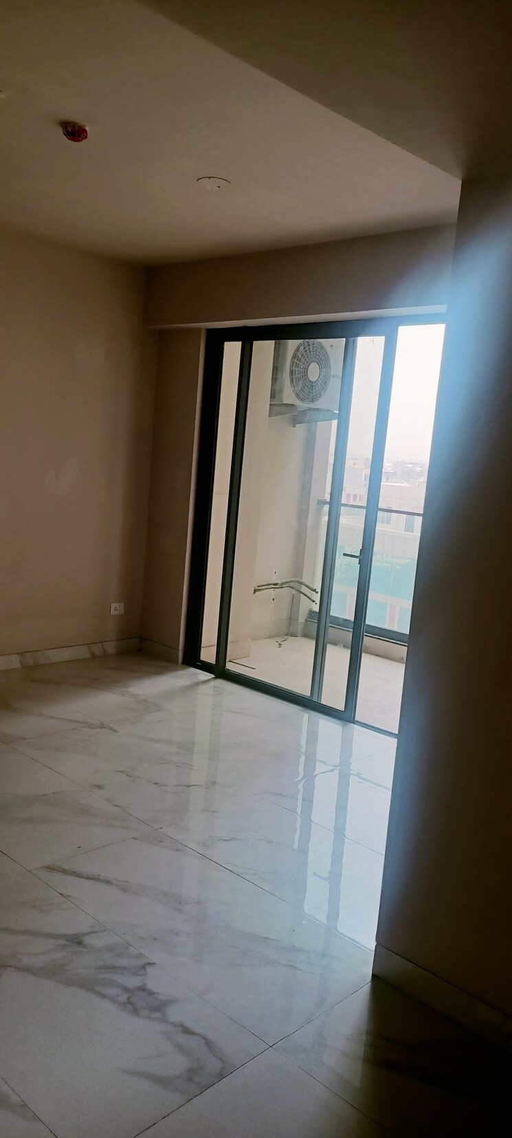 Room, m3m-heights 3 Bedroom 2054 Sq.Ft. Apartment In Sector 65 Gurgaon 6993830