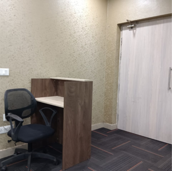 Commercial Office Space 1800 Sq.Ft. For Resale in Rekjuani Kolkata  6993848