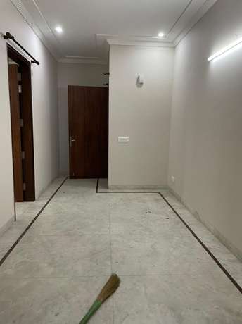 2 BHK Builder Floor For Rent in Sector 52 Gurgaon  6993861