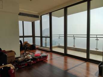 2 BHK Apartment For Rent in M3M Heights Sector 65 Gurgaon  6993868