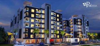 3 BHK Apartment For Resale in Avadhpuri Bhopal 6993887