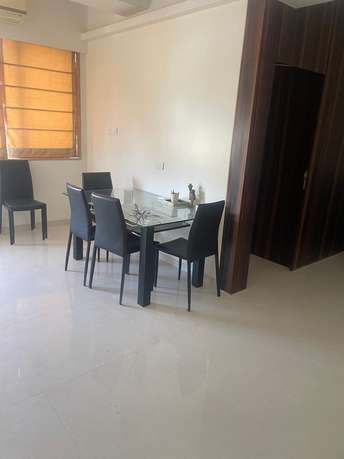 2 BHK Apartment For Rent in Hanuman Sharan CHS Cumbala Hill Mumbai 6993907