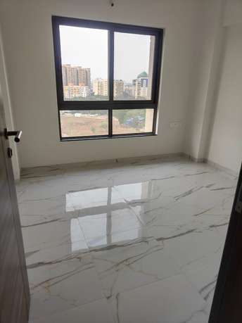 3 BHK Apartment For Rent in Kakkad La Vida Balewadi Pune  6993943
