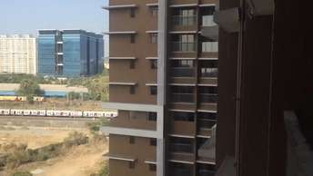 2 BHK Apartment For Resale in Universal Cubical Jogeshwari West Mumbai 6993971