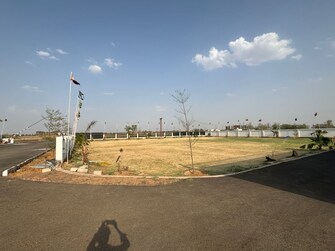 Plot For Resale in Hari Nagar Colony Jhajjar  6993982