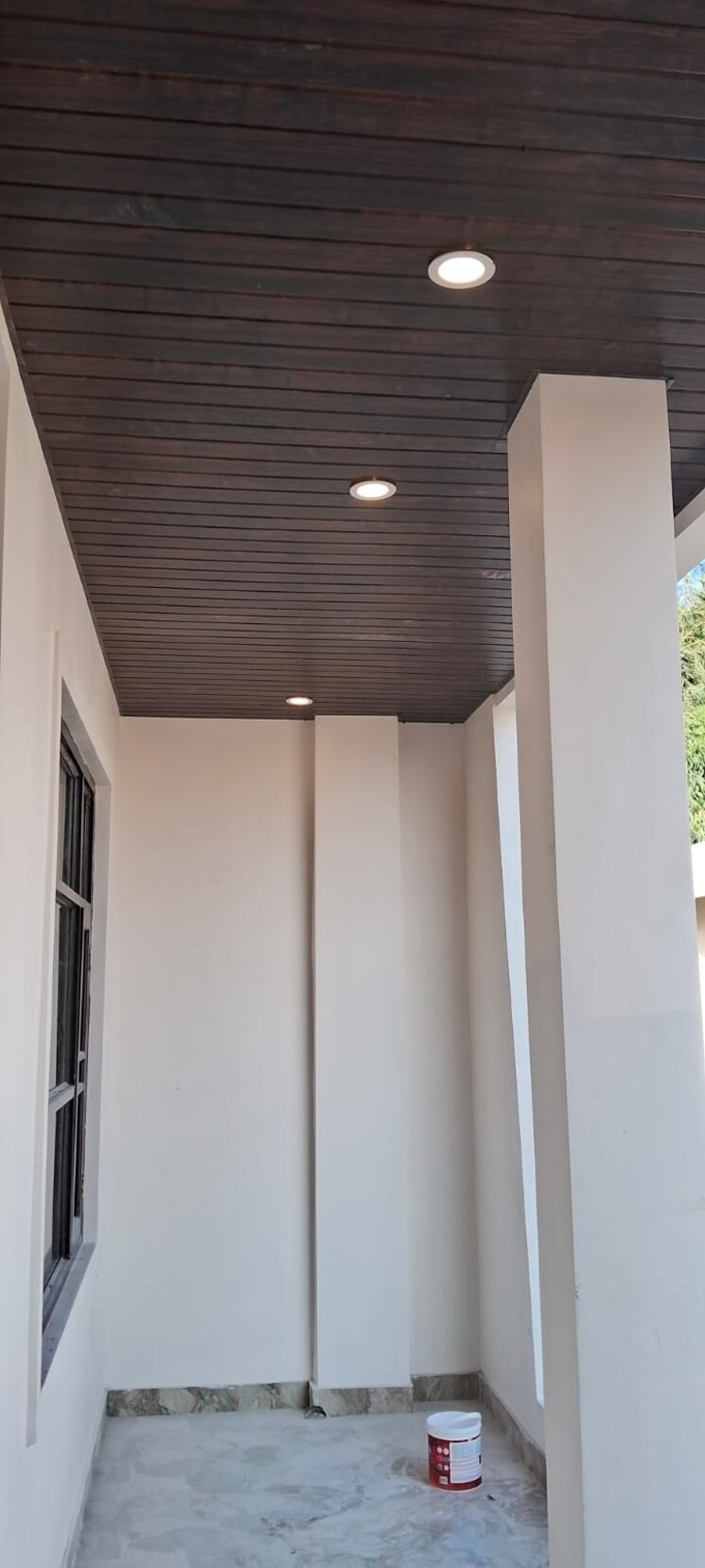 undefined, indira nagar 3 Bedroom 1400 Sq.Ft. Independent House In Indira Nagar Lucknow 6993989