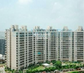 3 BHK Apartment For Resale in Central Park II-Bellevue Tikri Gurgaon  6994001