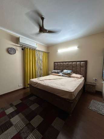 3 BHK Apartment For Resale in Rajendra Nagar Ghaziabad 6994027