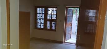 2 BHK Builder Floor For Rent in Palam Vihar Gurgaon  6994024