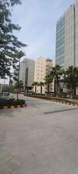 Commercial Office Space in IT/SEZ 700 Sq.Ft. For Resale in Gn Knowledge Park 3 Greater Noida  6994030