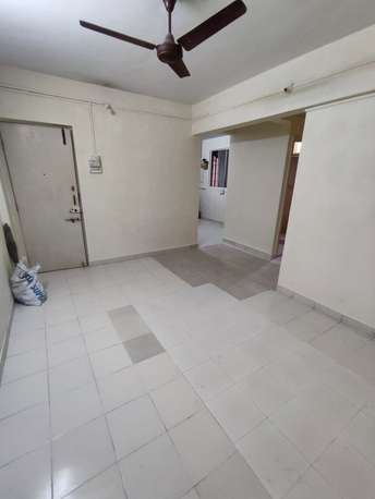 2 BHK Apartment For Rent in Aditya Guruganesh Nagar Phase I Kothrud Pune  6994045