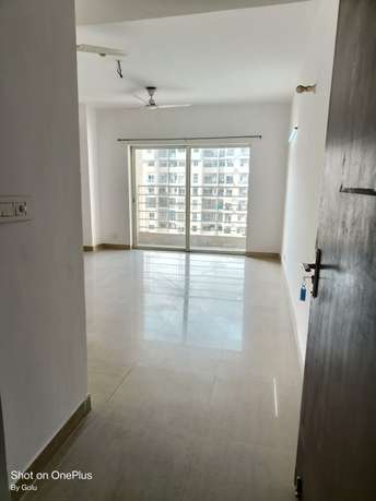 3 BHK Apartment For Resale in Paras Tierea Sector 137 Noida  6994052
