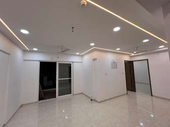 3 BHK Apartment For Rent in Majestique Towers Kharadi Pune  6994057