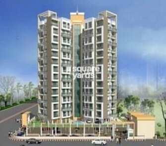 5 BHK Apartment For Resale in Levana The Grand Bharawan Hazratganj Lucknow  6994065