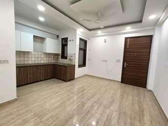 2 BHK Apartment For Rent in Anupam Enclave Saket Delhi 6994101