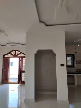 5 BHK Independent House For Resale in Arca Residency Kapra Kapra Hyderabad  6994129