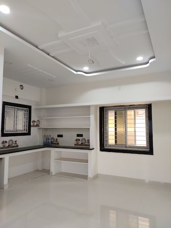 5 BHK Independent House For Resale in Arca Residency Kapra Kapra Hyderabad  6994129