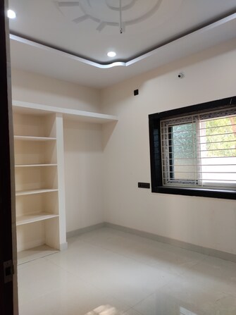 5 BHK Independent House For Resale in Arca Residency Kapra Kapra Hyderabad  6994129