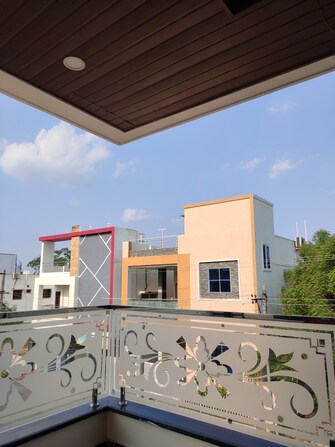 5 BHK Independent House For Resale in Arca Residency Kapra Kapra Hyderabad  6994129