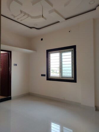 5 BHK Independent House For Resale in Arca Residency Kapra Kapra Hyderabad  6994129